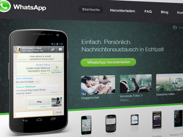 樱花映射 App 数据概览页截图，折线图展示近七天使用时长变化，下方是各功能的调用次数排行